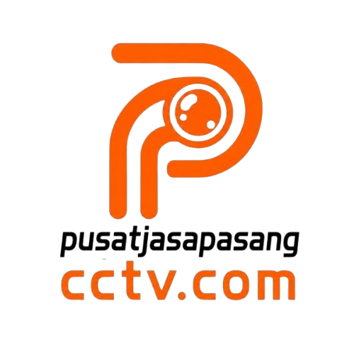 Pusat Jasa Pasang CCTV Depok