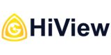 HiView