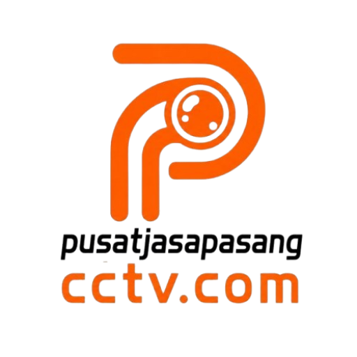 Pusat Jasa Pasang CCTV